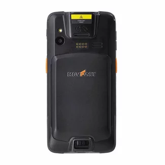 Терминал сбора данных MERTECH MovFast S55 - 4