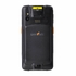 Терминал сбора данных MERTECH MovFast S55 - 4