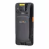 Терминал сбора данных MERTECH MovFast S55 - 5