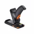 Терминал сбора данных MERTECH MovFast S45 GRIP - 7