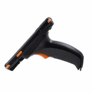 Терминал сбора данных MERTECH MovFast S45 GRIP - 5