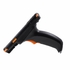 Терминал сбора данных MERTECH MovFast S45 GRIP - 5