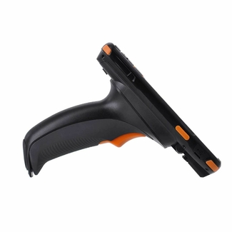 Терминал сбора данных MERTECH MovFast S45 GRIP - 6