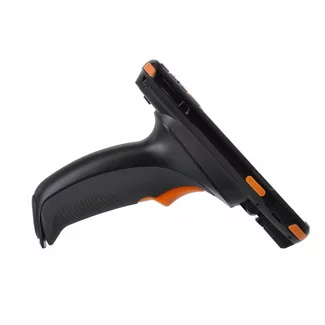 Терминал сбора данных MERTECH MovFast S45 GRIP - 6