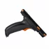 Терминал сбора данных MERTECH MovFast S45 GRIP - 6