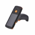 Терминал сбора данных MERTECH MovFast S45 GRIP - 4