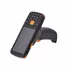 Терминал сбора данных MERTECH MovFast S45 GRIP - 4