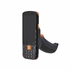 Терминал сбора данных MERTECH MovFast S45 GRIP - 3