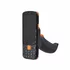 Терминал сбора данных MERTECH MovFast S45 GRIP - 3