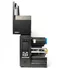 Промышленный принтер этикеток G-SENSE TT483 Pro - 12