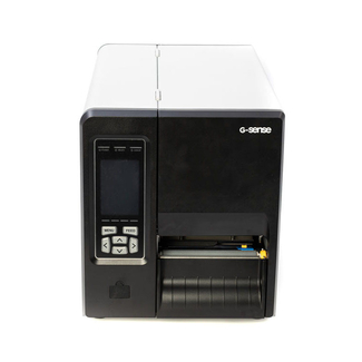 Промышленный принтер этикеток G-SENSE TT483 Pro - 3