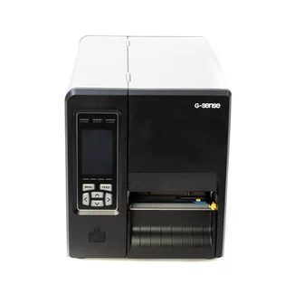 Промышленный принтер этикеток G-SENSE TT483 Pro - 3