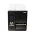 Промышленный принтер этикеток G-SENSE TT483 Pro - 3