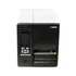 Промышленный принтер этикеток G-SENSE TT483 Pro - 3