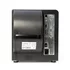 Промышленный принтер этикеток G-SENSE TT483 Pro - 9