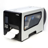 Промышленный принтер этикеток G-SENSE TT483 Pro - 14