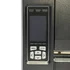 Промышленный принтер этикеток G-SENSE TT483 Pro - 16