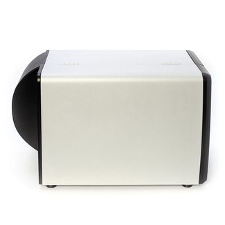 Промышленный принтер этикеток G-SENSE TT483 Pro - 5