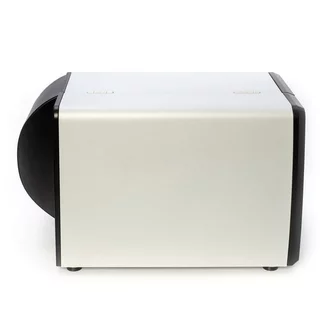 Промышленный принтер этикеток G-SENSE TT483 Pro - 5