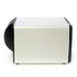 Промышленный принтер этикеток G-SENSE TT483 Pro - 5