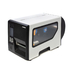 Промышленный принтер этикеток G-SENSE TT483 Pro - 1