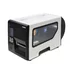 Промышленный принтер этикеток G-SENSE TT483 Pro - 1