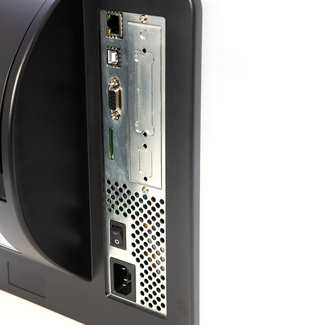 Промышленный принтер этикеток G-SENSE TT483 Pro - 18