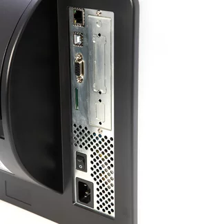 Промышленный принтер этикеток G-SENSE TT483 Pro - 18