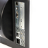 Промышленный принтер этикеток G-SENSE TT483 Pro - 18