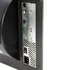 Промышленный принтер этикеток G-SENSE TT483 Pro - 18