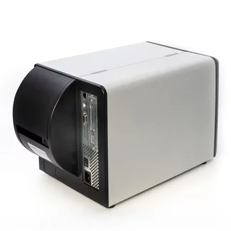 Промышленный принтер этикеток G-SENSE TT483 Pro - 6