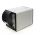 Промышленный принтер этикеток G-SENSE TT483 Pro - 6