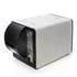 Промышленный принтер этикеток G-SENSE TT483 Pro - 6
