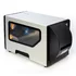 Промышленный принтер этикеток G-SENSE TT483 Pro - 7