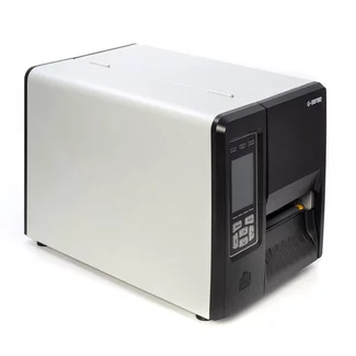 Промышленный принтер этикеток G-SENSE TT483 Pro - 4