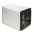 Промышленный принтер этикеток G-SENSE TT483 Pro - 4