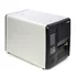 Промышленный принтер этикеток G-SENSE TT483 Pro - 4