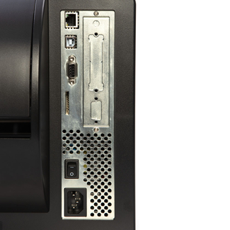 Промышленный принтер этикеток G-SENSE TT483 Pro - 17