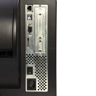 Промышленный принтер этикеток G-SENSE TT483 Pro - 17