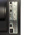 Промышленный принтер этикеток G-SENSE TT483 Pro - 17