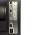 Промышленный принтер этикеток G-SENSE TT483 Pro - 17