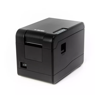 Термо-принтер этикеток G-Sense DT233 - 2