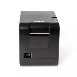 Термо-принтер этикеток G-Sense DT233 - 4