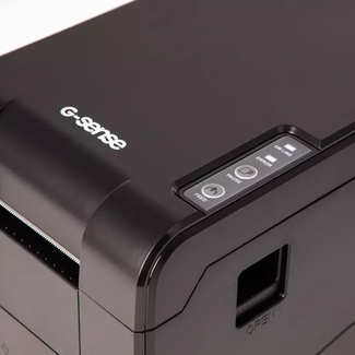 Термо-принтер этикеток G-Sense DT233 - 5