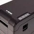 Термо-принтер этикеток G-Sense DT233 - 5
