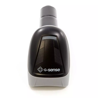 Проводной сканер штрих-кода G-Sense IS1401G - 6