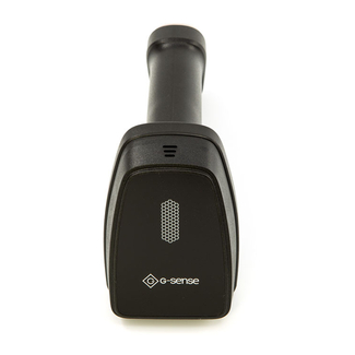 Проводной сканер штрих-кода G-Sense 1402HD - 9