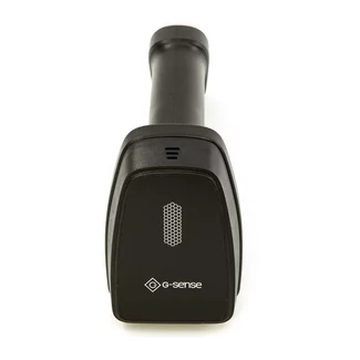 Проводной сканер штрих-кода G-Sense 1402HD - 9