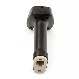 Проводной сканер штрих-кода G-Sense 1402HD - 10