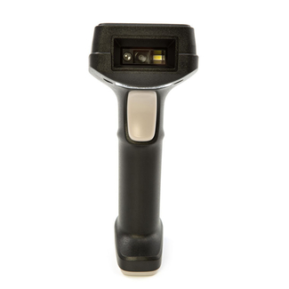 Проводной сканер штрих-кода G-Sense 1402HD - 8